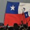 Chile: histórico acuerdo por una nueva Constitución