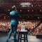 Los 5 mejores especiales de stand up comedy en Netflix