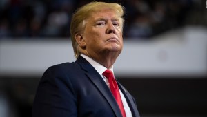 Nueva investigación contra Trump: ¿le mintió al fiscal Mueller?