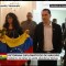 En Venezuela, diplomáticos de Maduro expulsados de Bolivia