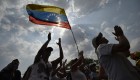 Danny Ocean: Le hablo mucho a Venezuela en mi música