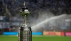 Final de la Copa Libertadores: así llegan Flamengo y River Plate a la gran cita
