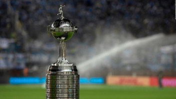 Final de la Copa Libertadores: así llegan Flamengo y River Plate a la gran cita