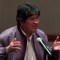 Expresidente Evo Morales propone "Comisión de la Verdad"