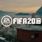 FIFA 20 incluirá la Copa Libertadores
