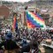 Crisis en Bolivia: ¿por qué es importante que se realicen pronto nuevas elecciones?