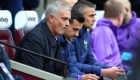 Tottenham: José Mourinho debutó imbatible ¿será campeón esta campaña?