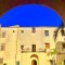 Este pueblo de Sicilia vende casas por un euro