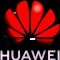 Huawei quiere ser el No. 1, sin Google
