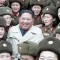 Lo que nos dicen las peculiares fotos de Kim Jong Un