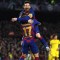 El FC Barcelona estrena serie documental