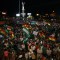 Bolivia protestas perdidas economia