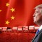¿Por qué Trump no tiene prisa en llegar a un acuerdo con China?