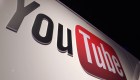 YouTube endurece sus políticas contra el acoso