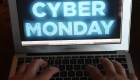 Se auguran más ventas en Cyber Monday que en Black Friday
