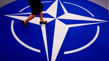 ¿Sigue siendo relevante la OTAN?