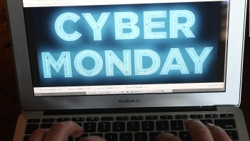 Cyber Monday: las grandes cifras de la jornada de ventas