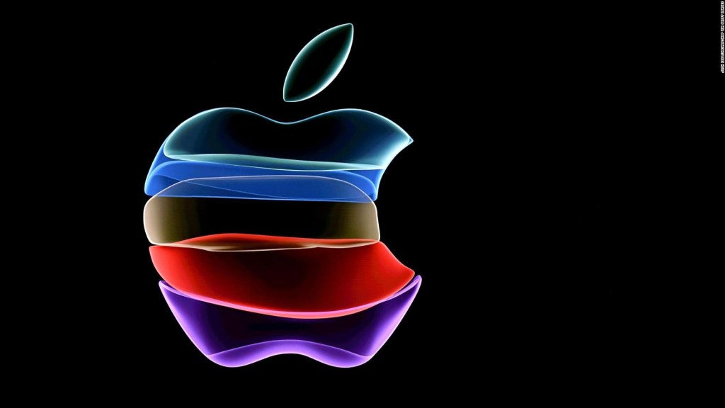 Breves Económicas: Apple lanzaría iPhones con tecnología 5G en 2020