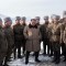 Corea del Norte dice que enviaría "regalo de Navidad" a EE.UU.