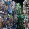 Prohíben uso de bolsas plásticas en Ciudad de México