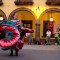Las maravillas que ofrece Tlaquepaque en México