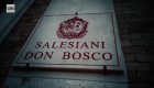 El patrón de abusos sexuales de los Salesianos de Don Bosco