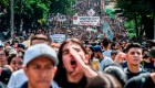 Protestas en Latinoamérica: ¿Podrían paralizar sus propias economías?