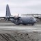 Avión "siniestrado" en Chile: 13 aviones participan de la búsqueda