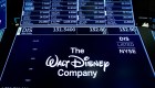 Disney paga a influencer para promocionar "Frozen 2" sin decirlo