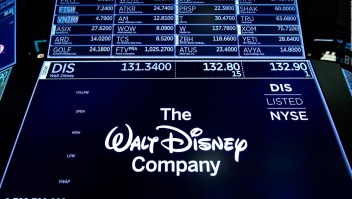 Disney paga a influencer para promocionar "Frozen 2" sin decirlo