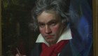 Inteligencia artificial completaría sinfonía de Beethoven