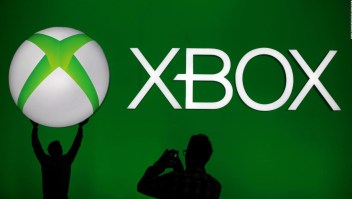 Breves económicas: Microsoft revela el nuevo Xbox