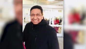 Inmigrante ecuatoriano muere en tiroteo en Jersey City