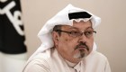 Asesinato de Khashoggi: pena de muerte para cinco acusados