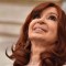 Sin efecto el pedido de prisión preventiva contra Cristina F. de Kirchner