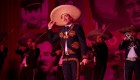 Netflix y Omar Chaparro rinden homenaje a Pedro Infante