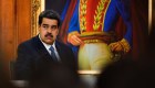 Maduro termina 2019 en el poder, pero ¿cómo le irá en el 2020?