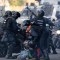 Informe: Venezuela es el país más violento de la región
