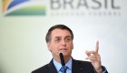 Los éxitos y fracasos del Gobierno de Bolsonaro en 2019
