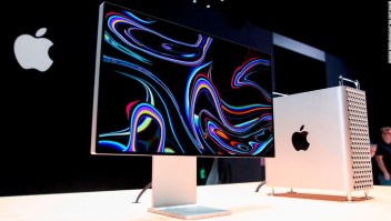 La nueva Mac Pro de Apple podría costarle más de $ 52.000