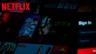 Netflix: ¿Cuánto dinero pierde por cuentas compartidas?