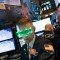 Wall Street inicia el 2020 con máximos históricos