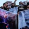 Muere el segundo hombre más poderoso de Irán