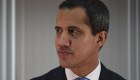 ¿Seguirá Guaidó como presidente de la Asamblea Nacional?