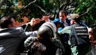 Venezuela: ¿quién es el presidente legítimo?