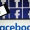 Facebook toma medidas contra videos falsos