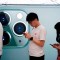 El IPhone en China logra un impulso inesperado