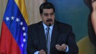 ¿Qué balance positivo puede hacer Maduro?