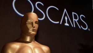 Las películas más nominadas en los Oscar de este 2020
