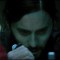 Jared Leto protagoniza "Morbius" de Marvel